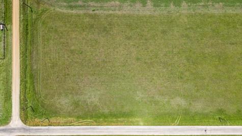 005 County Road 207 East Bernard TX 77435