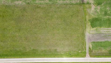 005 County Road 207 East Bernard TX 77435