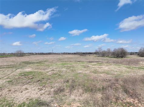 00 Fm 331 Bellville TX 77418