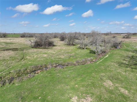 00 Fm 331 Bellville TX 77418