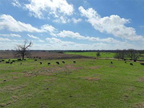 00 Fm 331 Bellville TX 77418