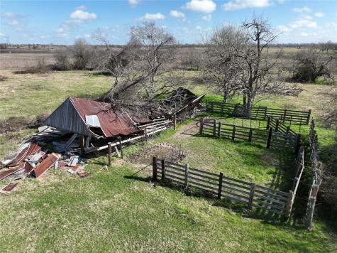 00 Fm 331 Bellville TX 77418