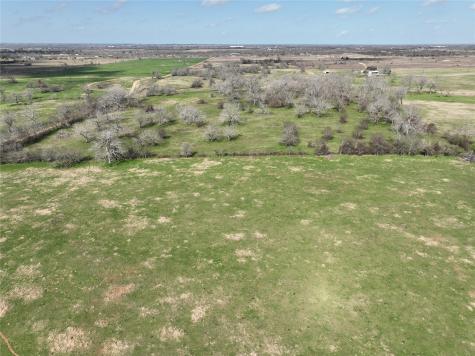 00 Fm 331 Bellville TX 77418