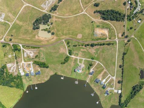 Lot 7 Lcr 822 Thornton TX 76687