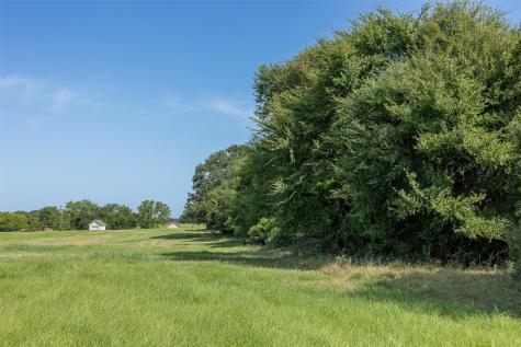 Lot 7 Lcr 822 Thornton TX 76687
