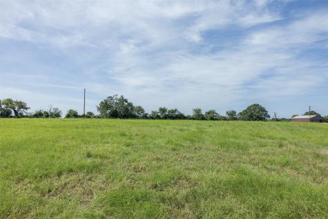 Lot 7 Lcr 822 Thornton TX 76687