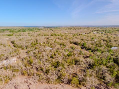 Lots 211 & 212 Forest Oak Drive Somerville TX 77879