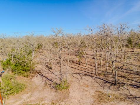 Lots 211 & 212 Forest Oak Drive Somerville TX 77879
