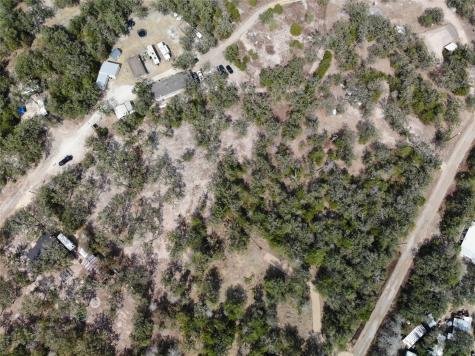 Lots 211 & 212 Forest Oak Drive Somerville TX 77879