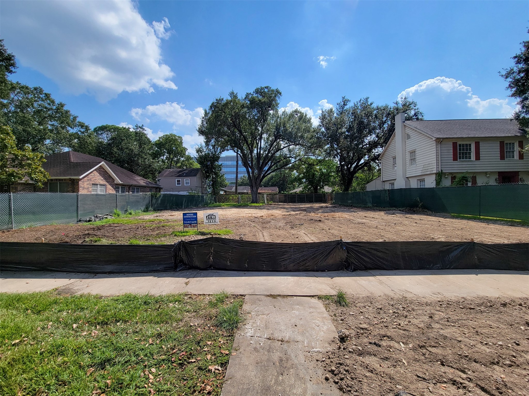 1924 Canterbury Street Houston TX 77030