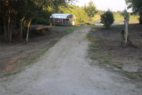 25302 Lake Ridge Drive Navasota TX 77868
