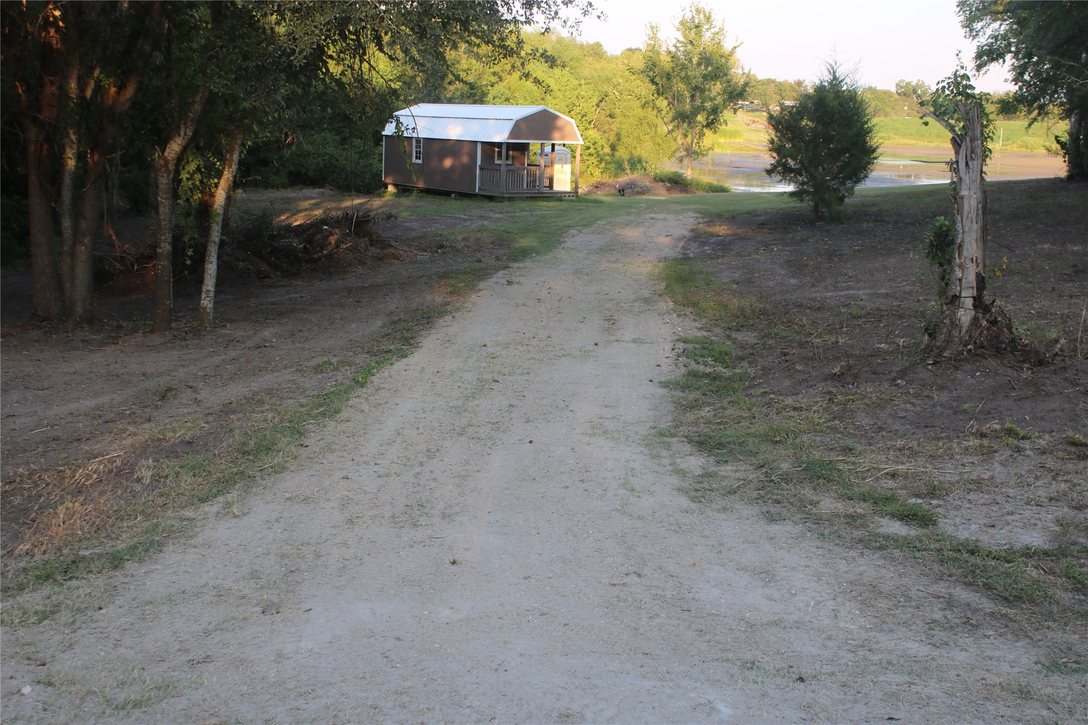 25302 Lake Ridge Drive Navasota TX 77868