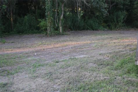 25302 Lake Ridge Drive Navasota TX 77868