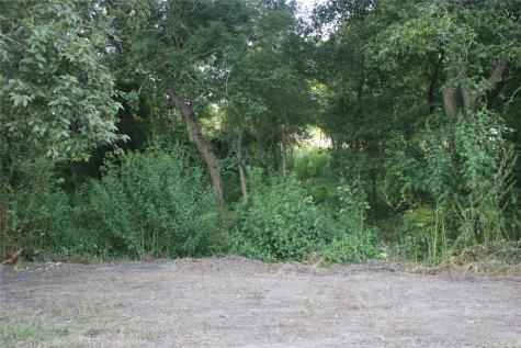 25302 Lake Ridge Drive Navasota TX 77868