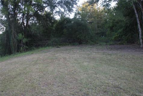 25302 Lake Ridge Drive Navasota TX 77868