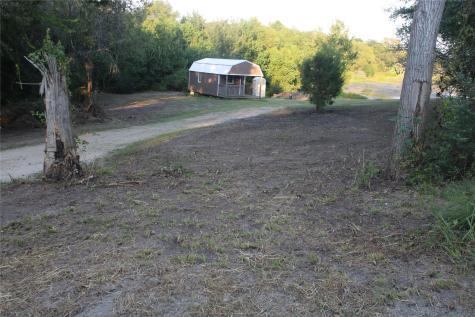 25302 Lake Ridge Drive Navasota TX 77868