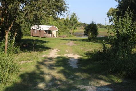 25302 Lake Ridge Drive Navasota TX 77868
