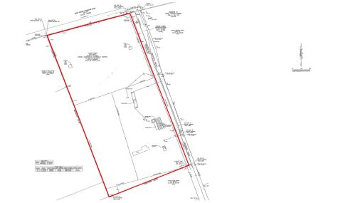 1571 Hluchan Road Sealy TX 77474