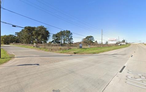 1571 Hluchan Road Sealy TX 77474