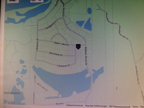 3526 Lakelane 0002 Drive Houston TX 77338