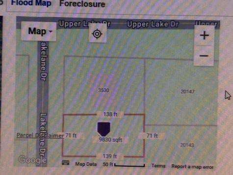 3526 Lakelane 0002 Drive Houston TX 77338