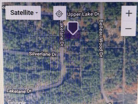 3526 Lakelane 0002 Drive Houston TX 77338