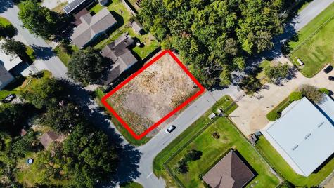14537 Maeline Street Street Houston TX 77039