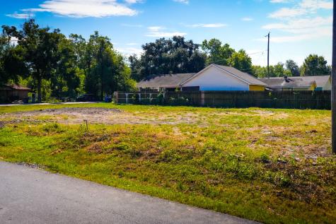 14537 Maeline Street Street Houston TX 77039