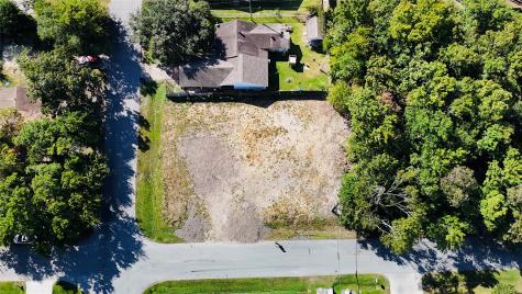 14537 Maeline Street Street Houston TX 77039
