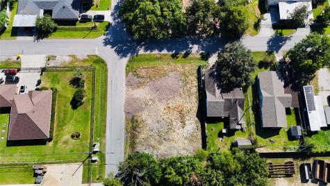14537 Maeline Street Street Houston TX 77039