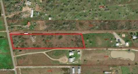 8148 Buller Road Pattison TX 77423