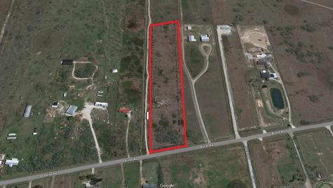 8148 Buller Road Pattison TX 77423