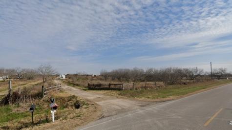 8148 Buller Road Pattison TX 77423