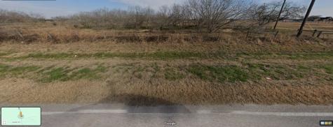 8148 Buller Road Pattison TX 77423