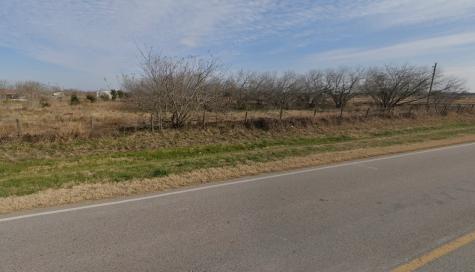 8148 Buller Road Pattison TX 77423