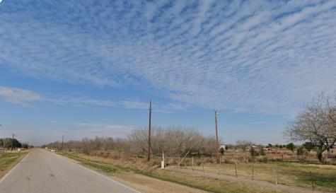 8148 Buller Road Pattison TX 77423