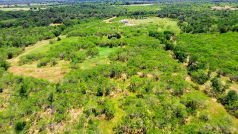 6289 Maynard Hallmark Road Waelder TX 78959
