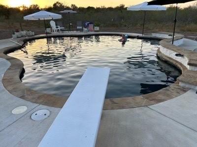 6289 Maynard Hallmark Road Waelder TX 78959