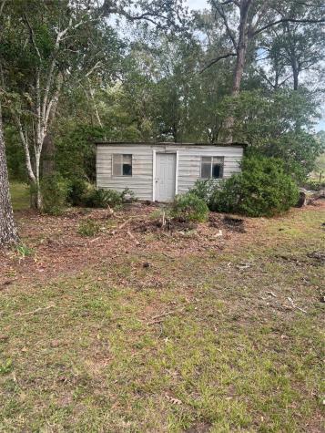 523 Petersburg Drive Goodrich TX 77335