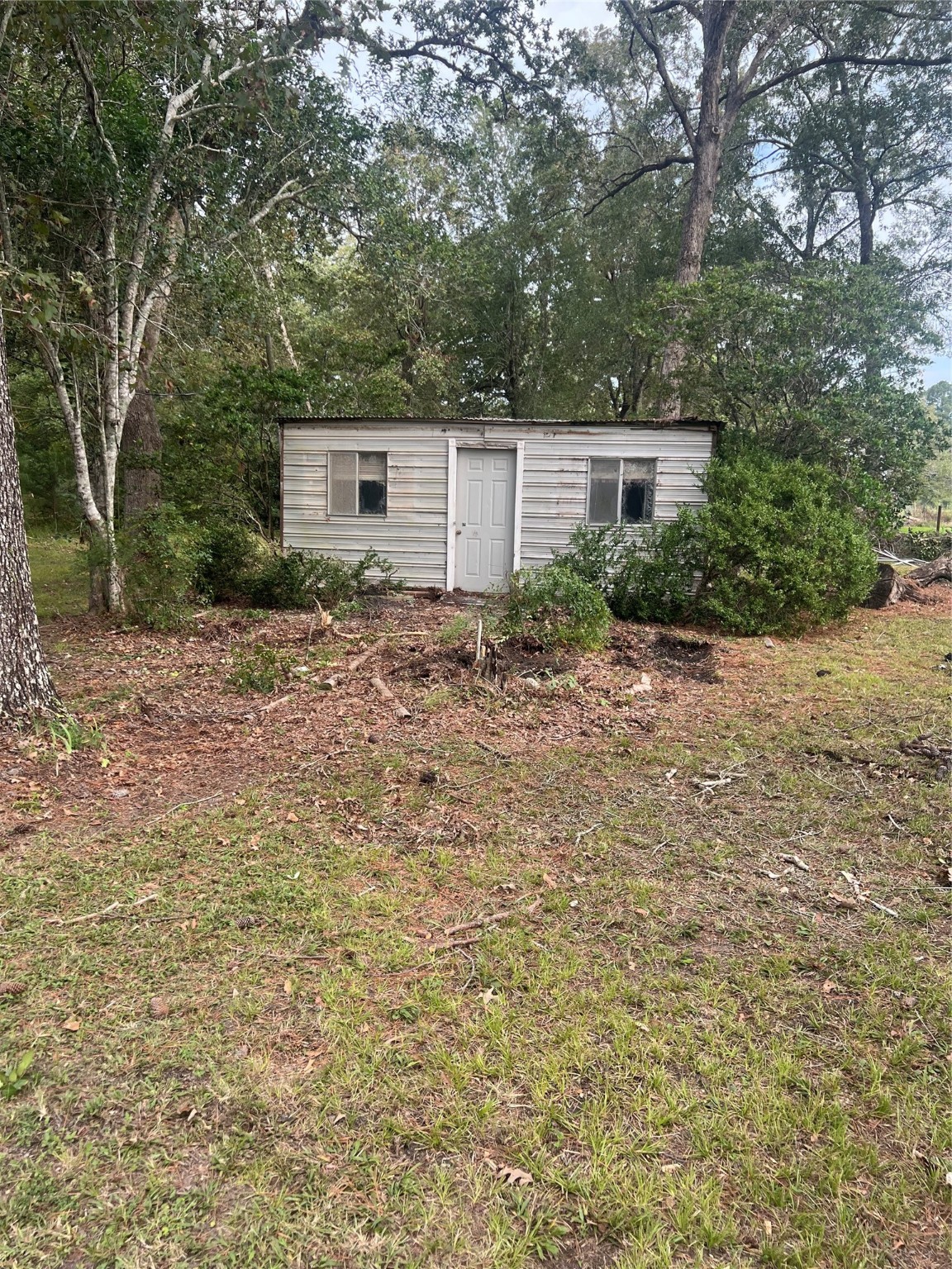 523 Petersburg Drive Goodrich TX 77335