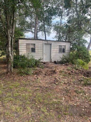 523 Petersburg Drive Goodrich TX 77335