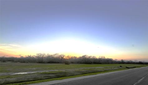 2441 Coronado Estates Drive Bryan TX 77808