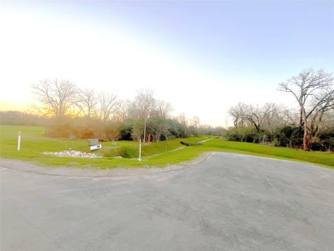 2441 Coronado Estates Drive Bryan TX 77808