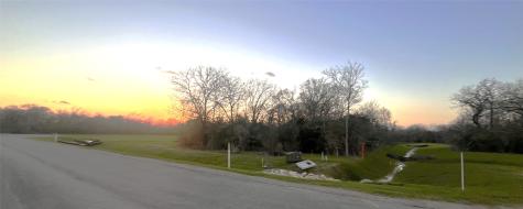 2441 Coronado Estates Drive Bryan TX 77808