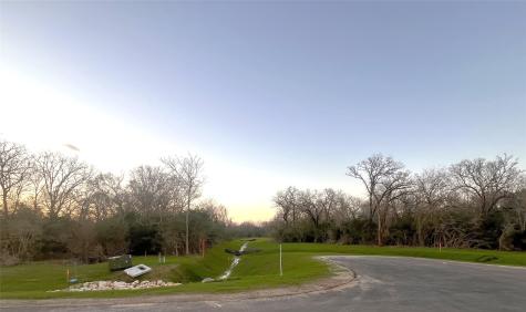 2441 Coronado Estates Drive Bryan TX 77808