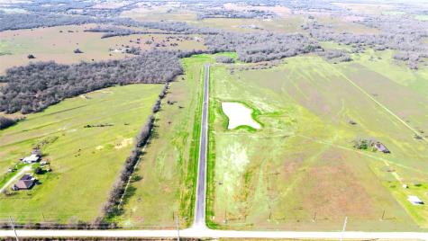 2441 Coronado Estates Drive Bryan TX 77808