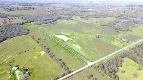 2441 Coronado Estates Drive Bryan TX 77808