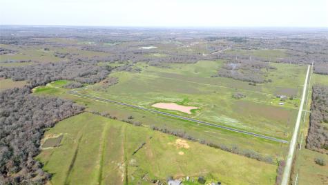 2441 Coronado Estates Drive Bryan TX 77808