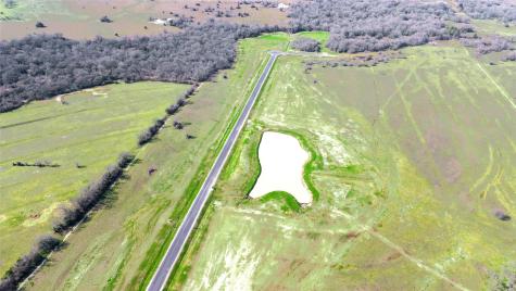 2441 Coronado Estates Drive Bryan TX 77808