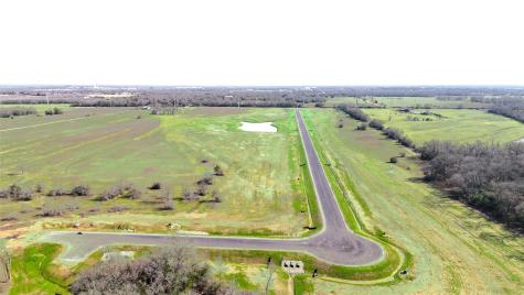 2441 Coronado Estates Drive Bryan TX 77808